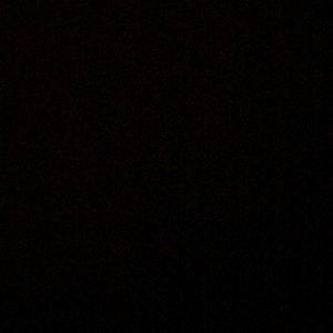 Meet your Posher, Aleicha